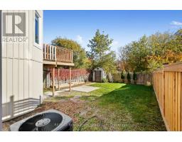 23 Bridges Drive, Clarington, ON L1B1M7 Photo 34