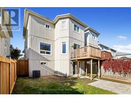23 Bridges Drive, Clarington, ON L1B1M7 Photo 35