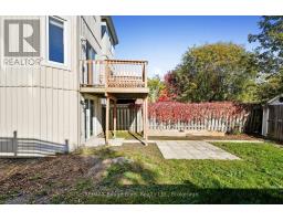 23 Bridges Drive, Clarington, ON L1B1M7 Photo 36
