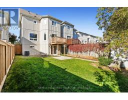 23 Bridges Drive, Clarington, ON L1B1M7 Photo 37
