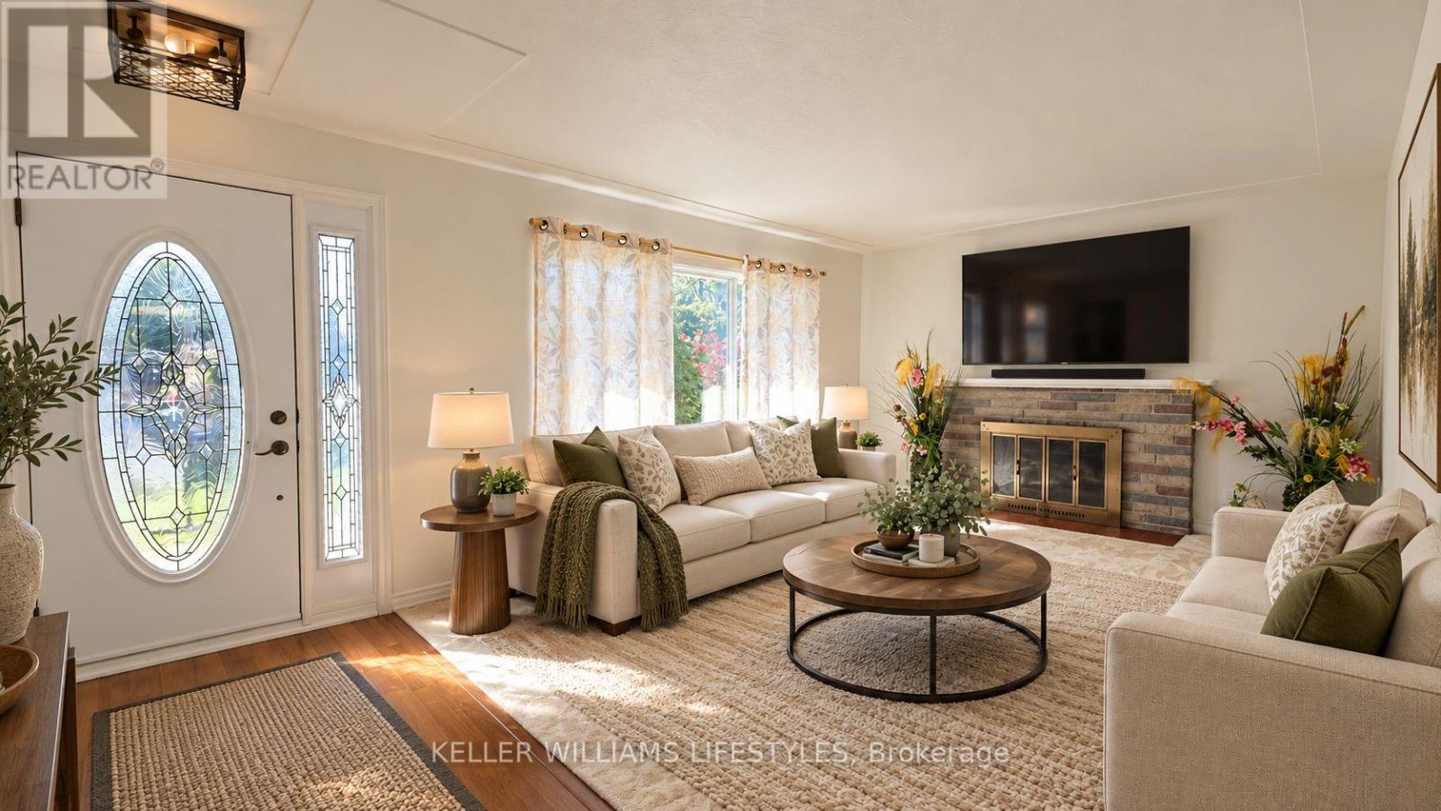222 STARLIGHT AVENUE, London East (East H) — photo 4