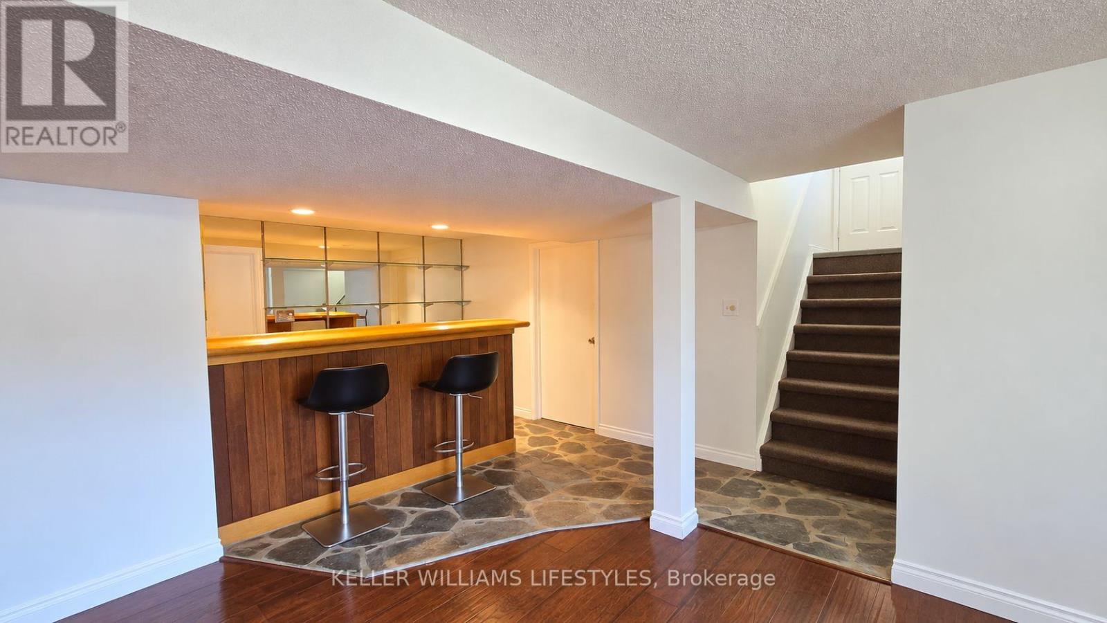 222 STARLIGHT AVENUE, London East (East H) — photo 9