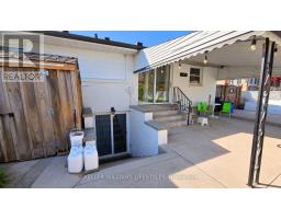 222 Starlight Avenue, London East, ON N5W4X9 Photo 10