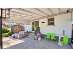 222 Starlight Avenue, London East, ON N5W4X9 Photo 11