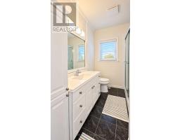 222 Starlight Avenue, London East, ON N5W4X9 Photo 12
