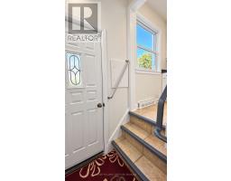 222 Starlight Avenue, London East, ON N5W4X9 Photo 14