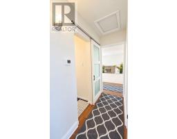 222 Starlight Avenue, London East, ON N5W4X9 Photo 15