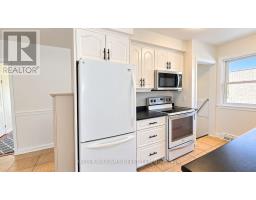 222 Starlight Avenue, London East, ON N5W4X9 Photo 16