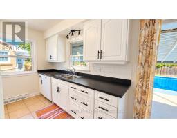 222 Starlight Avenue, London East, ON N5W4X9 Photo 17
