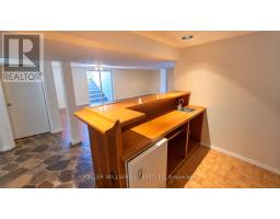222 Starlight Avenue, London East, ON N5W4X9 Photo 18