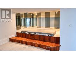 222 Starlight Avenue, London East, ON N5W4X9 Photo 20