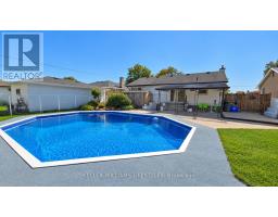 222 Starlight Avenue, London East, ON N5W4X9 Photo 22