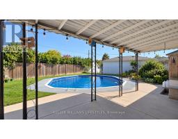 222 Starlight Avenue, London East, ON N5W4X9 Photo 23