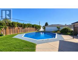 222 Starlight Avenue, London East, ON N5W4X9 Photo 24