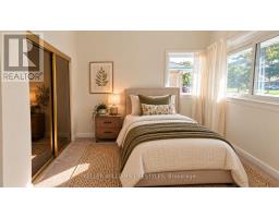 Recreational, Games room - 222 Starlight Avenue, London East, ON N5W4X9 Photo 7