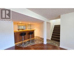 222 Starlight Avenue, London East, ON N5W4X9 Photo 9