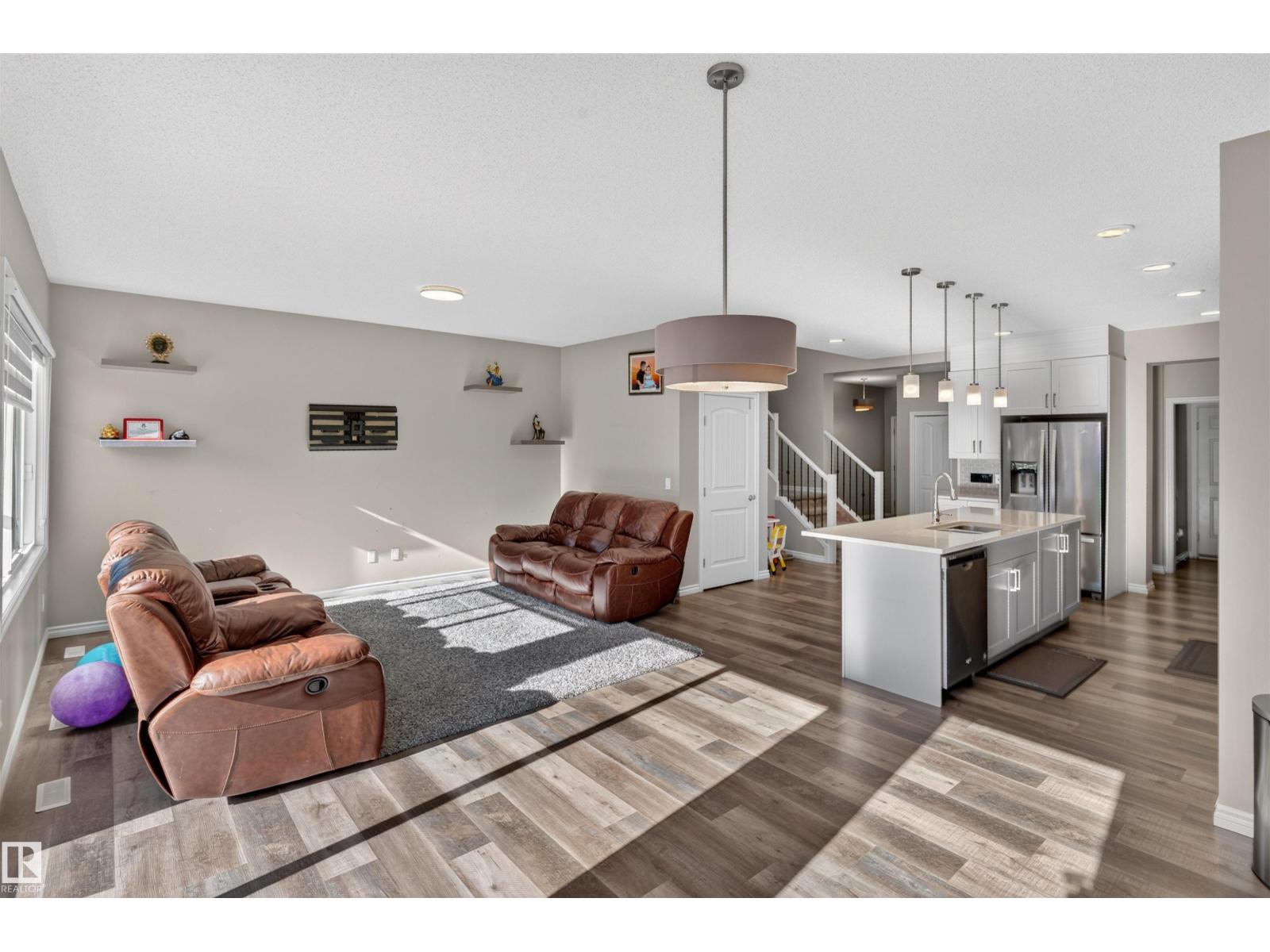 435 41 AV NW, Edmonton — photo 14