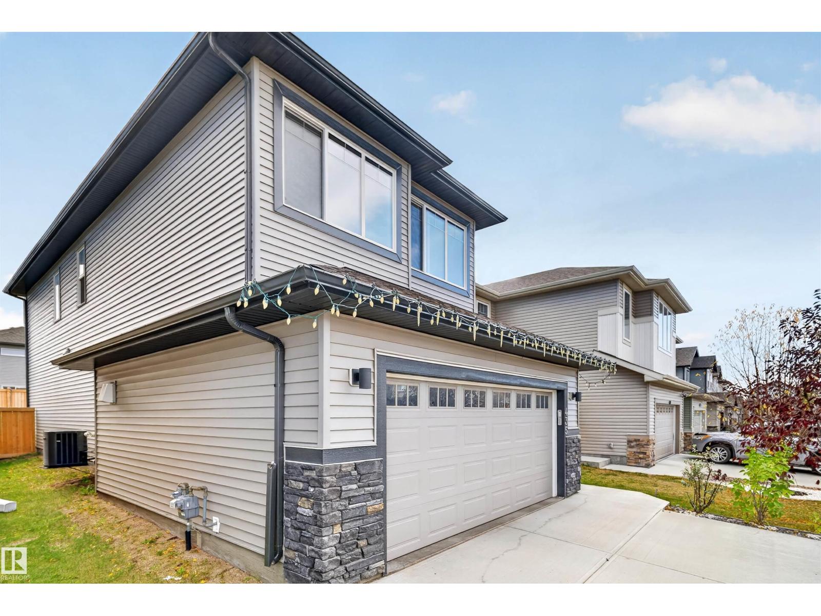 435 41 AV NW, Edmonton — photo 2
