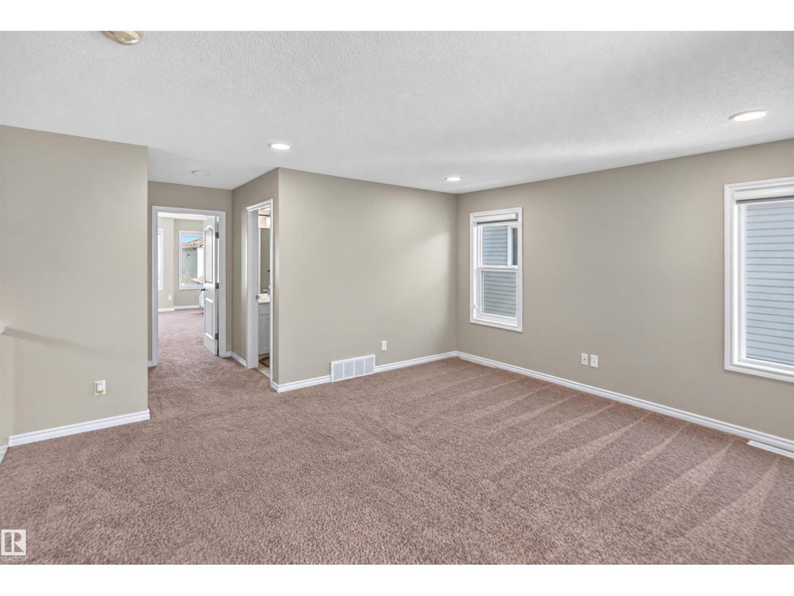 435 41 AV NW, Edmonton — photo 21