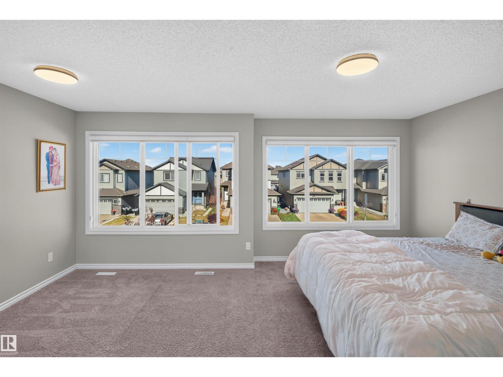 435 41 AV NW, Edmonton — photo 22