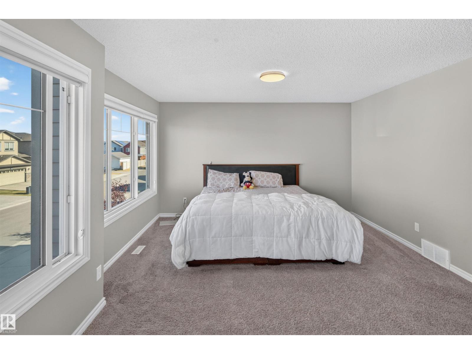 435 41 AV NW, Edmonton — photo 24