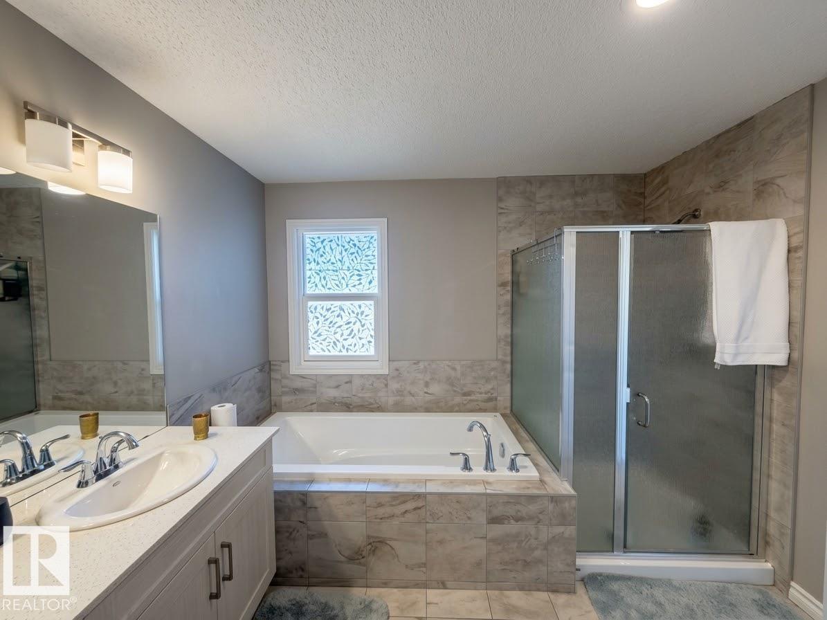 435 41 AV NW, Edmonton — photo 27