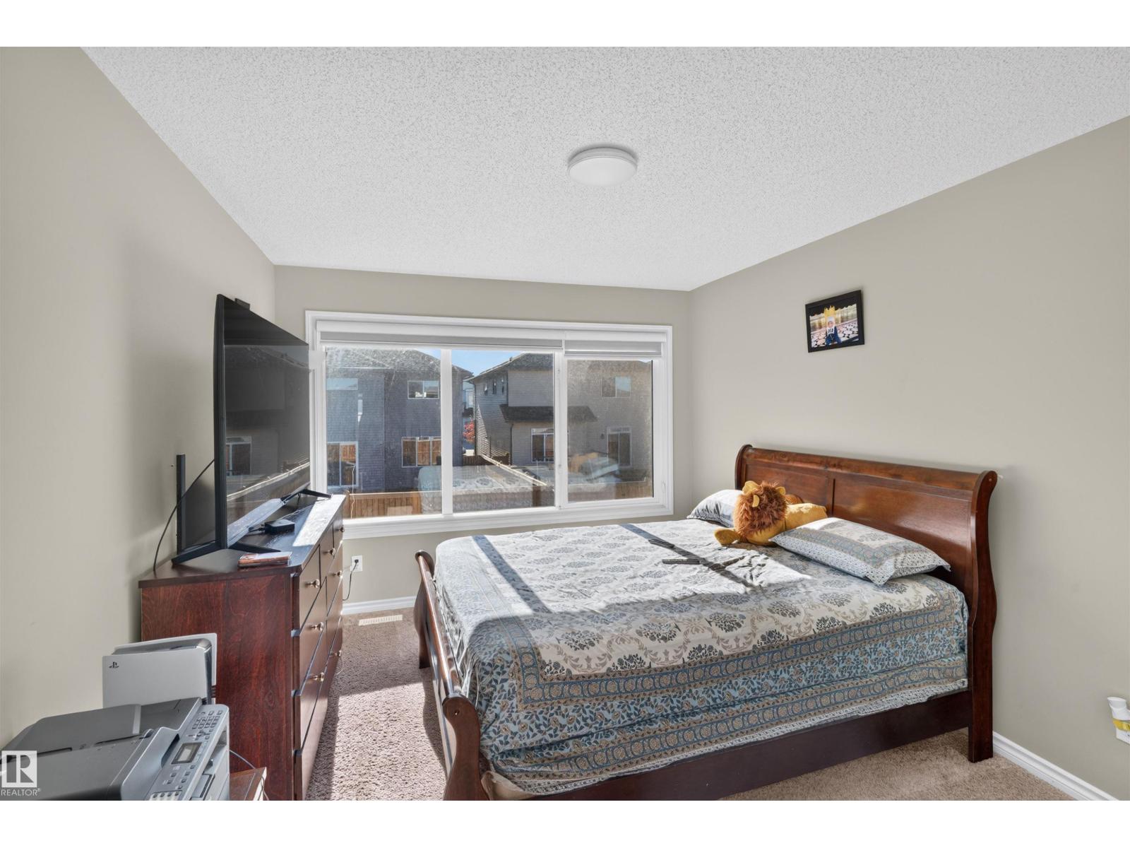 435 41 AV NW, Edmonton — photo 28