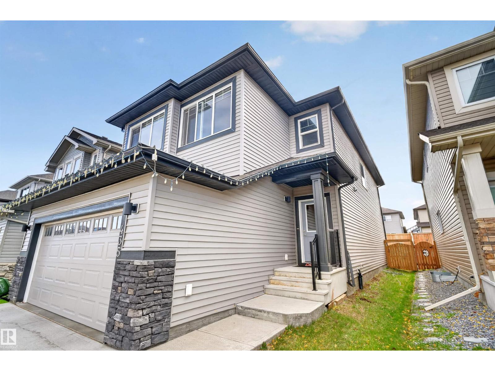435 41 AV NW, Edmonton — photo 3