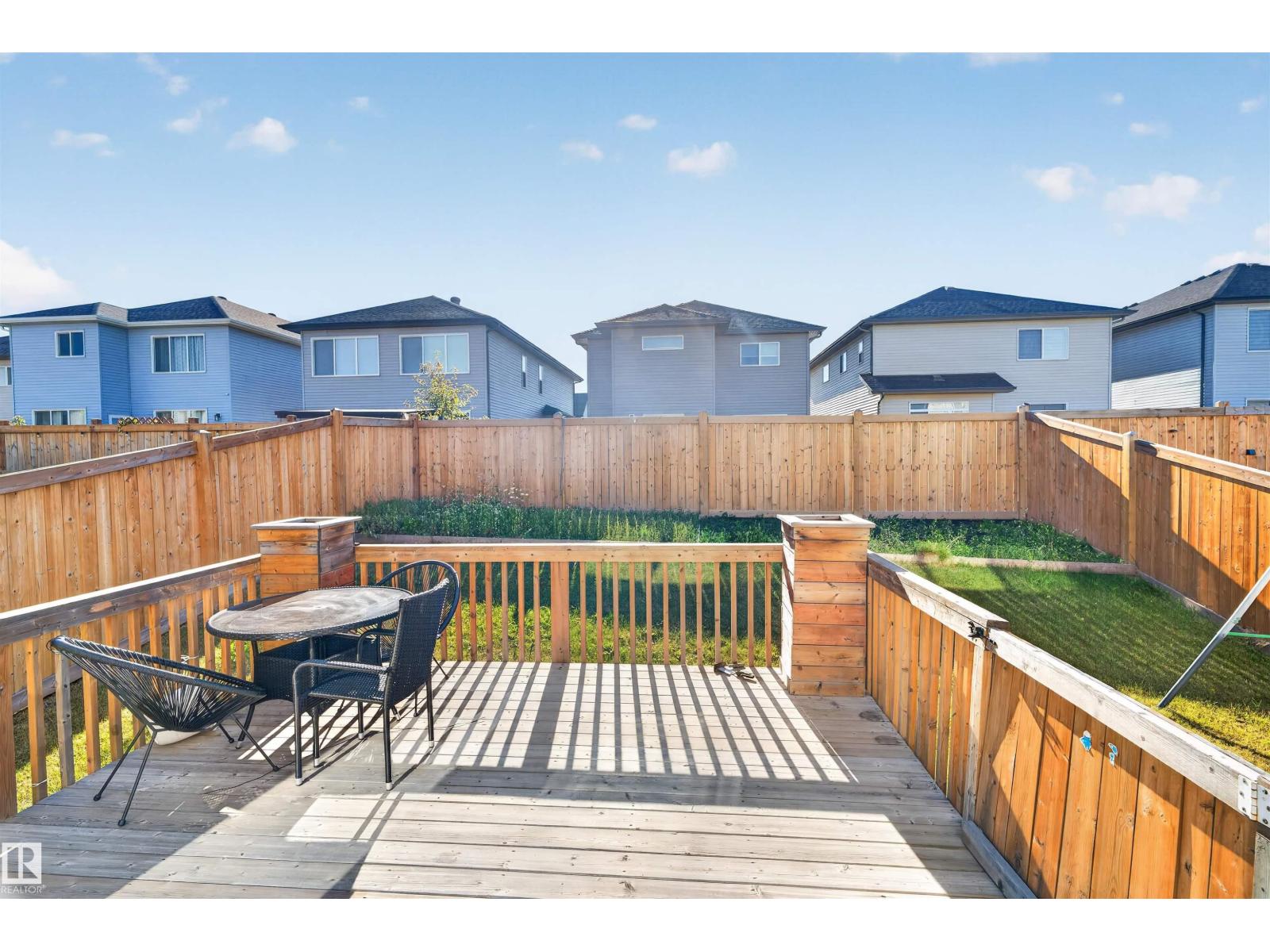 435 41 AV NW, Edmonton — photo 5