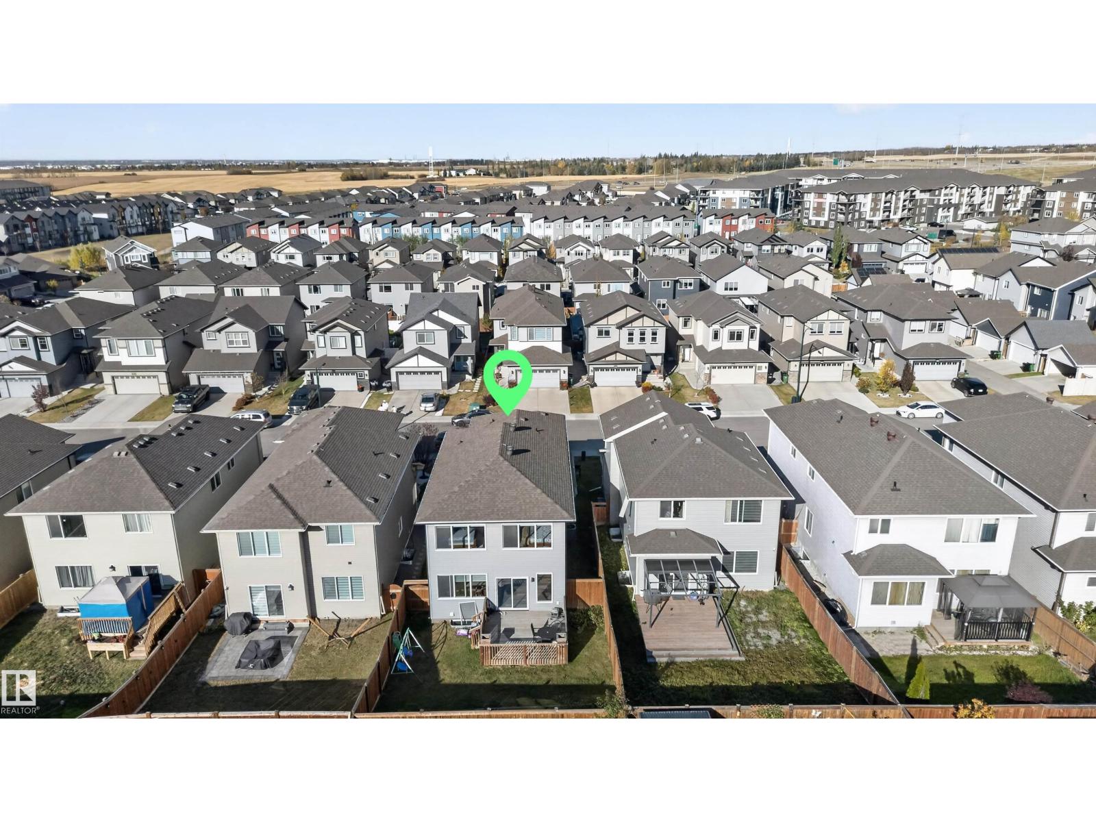 435 41 AV NW, Edmonton — photo 7