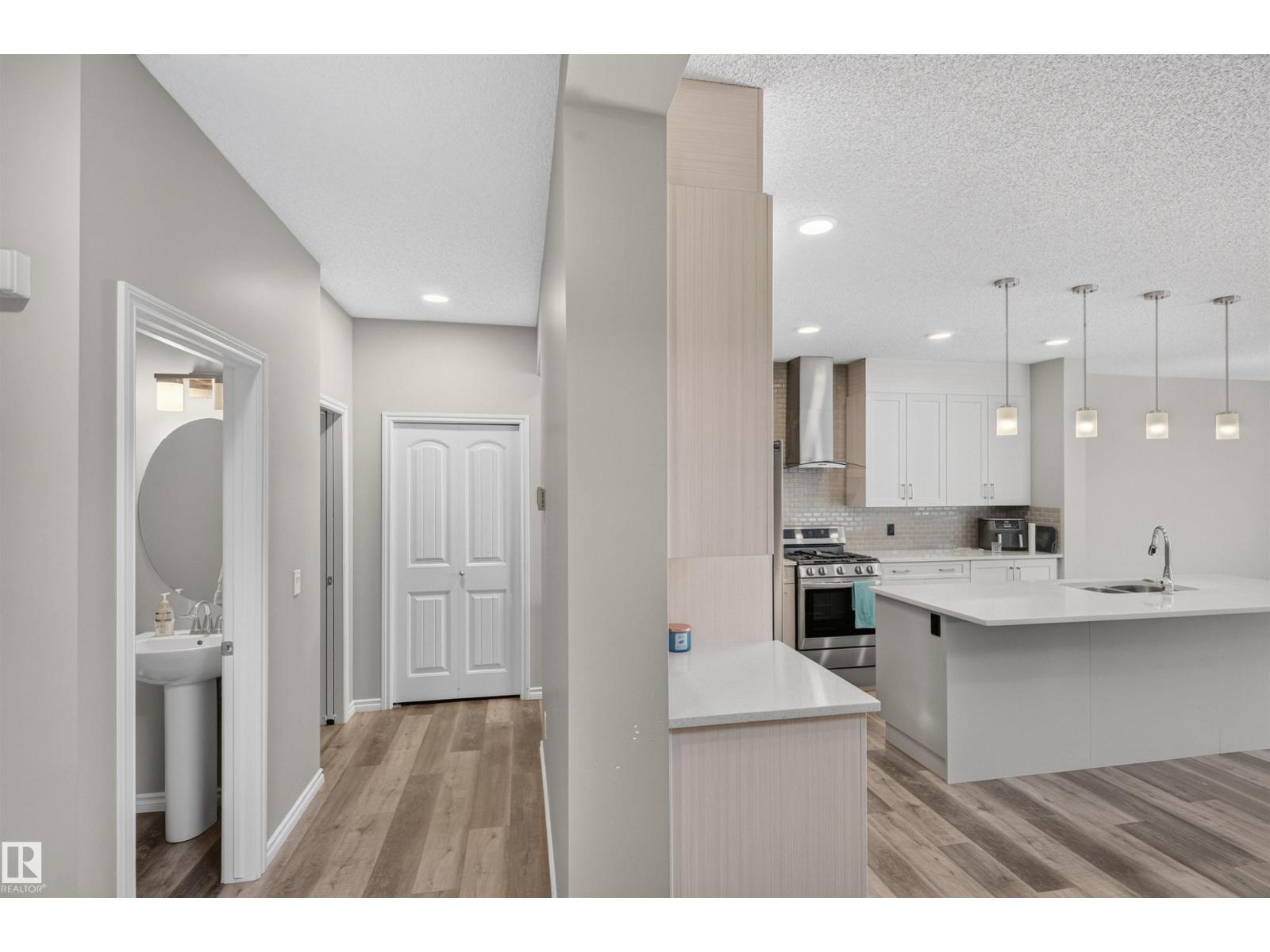 435 41 AV NW, Edmonton — photo 9