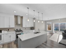 435 41 Av Nw, Edmonton, AB T6T2G2 Photo 10