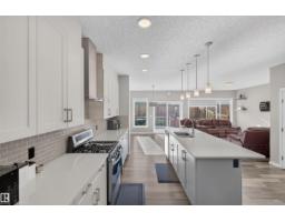 435 41 Av Nw, Edmonton, AB T6T2G2 Photo 11