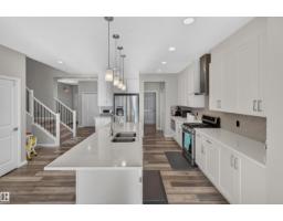 435 41 Av Nw, Edmonton, AB T6T2G2 Photo 12