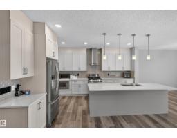 435 41 Av Nw, Edmonton, AB T6T2G2 Photo 13