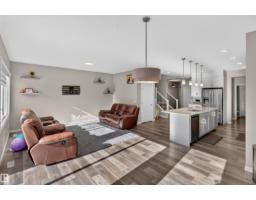 435 41 Av Nw, Edmonton, AB T6T2G2 Photo 14