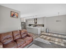 435 41 Av Nw, Edmonton, AB T6T2G2 Photo 15