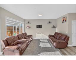 435 41 Av Nw, Edmonton, AB T6T2G2 Photo 16