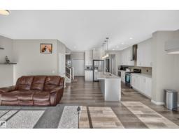 435 41 Av Nw, Edmonton, AB T6T2G2 Photo 17