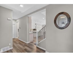 435 41 Av Nw, Edmonton, AB T6T2G2 Photo 18