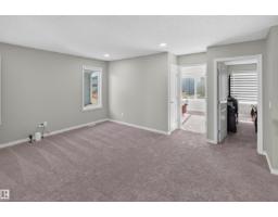 435 41 Av Nw, Edmonton, AB T6T2G2 Photo 19