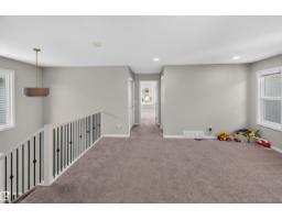 435 41 Av Nw, Edmonton, AB T6T2G2 Photo 20