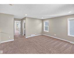 435 41 Av Nw, Edmonton, AB T6T2G2 Photo 21