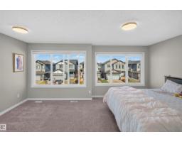 435 41 Av Nw, Edmonton, AB T6T2G2 Photo 22