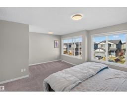 435 41 Av Nw, Edmonton, AB T6T2G2 Photo 23