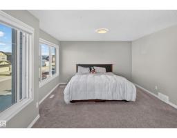 435 41 Av Nw, Edmonton, AB T6T2G2 Photo 24