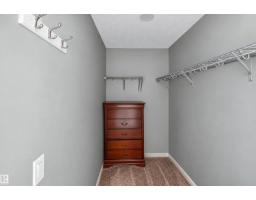 435 41 Av Nw, Edmonton, AB T6T2G2 Photo 25