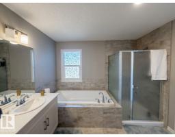435 41 Av Nw, Edmonton, AB T6T2G2 Photo 27