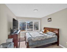 435 41 Av Nw, Edmonton, AB T6T2G2 Photo 28