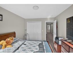 435 41 Av Nw, Edmonton, AB T6T2G2 Photo 29